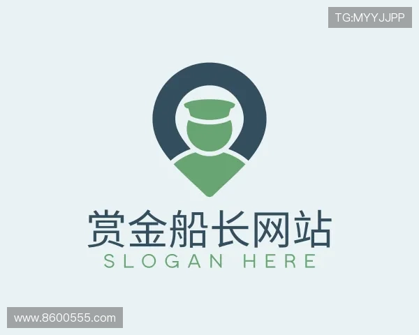 知道